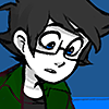 heirlift: <user name=ikimaru site=tumblr.com> (pic#11163797)