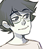 heirlift: <user name=ikimaru site=tumblr.com> (pic#11163799)