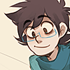 heirlift: <user name=ikimaru site=tumblr.com> (pic#11163802)