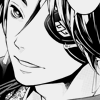 crudest: (♚ someone needs new emotions)
