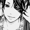 crudest: (♚ before kemuri put in feathers)