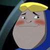 pinball_wizard: (Blush)