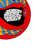 lolamatopoeia: (Default) lolamatopoeia: (Default)