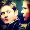 fufaraw: J2