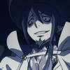 meinwaifu: (Impressed tbh ♪)