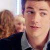 run_barry: (you know this)