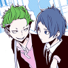 izanyas: (Default)
