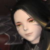 the_fractured_heart: (smug)