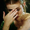 chryseis: (- face palm.)