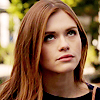 chryseis: (- eyeroll. outside.)