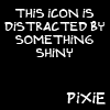 pixiepan: (Default)