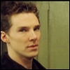 mightbeagoodone: (babybatch - furious)