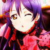 Hana