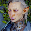 dirthena: (shut up gaspard)