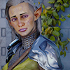 dirthena: (briala has this shit on lockdown)