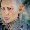 dirthena: (yes fire)