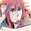 yuuago: (YiH - Jaakko - Thinking)