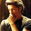 deadandvoid: (Thinking)