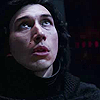 forcer: (Could barely tear my eyes away)