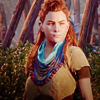 tripcaster: Icon - <user name=sleeting> (These words don't seem like mine)