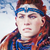 tripcaster: Icon - <user name=sleeting> (Am I raindrops in the flood?)
