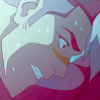 shiro2hero: (THIS IS FINE THIS IS TOTALLY FINE IM)