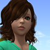 armaina: (secondlife av2.0)