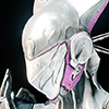 armaina: (warframe trinity)