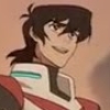 tempredmental: (Happy to See You)