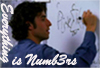 obelix: (Everything is Numb3rs)