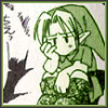 Link