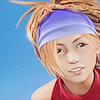 victorix: long normal (Default)