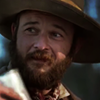 beardman: (002)