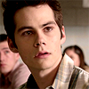 dumb_ass: (Dylan35)