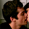 dumb_ass: (Dylan103)