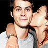 dumb_ass: (Dylan182)