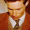 unconned: (055. work a miracle.)