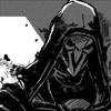 hellshot: <user name=jo6su6 site=tumblr.com> ([87])