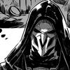hellshot: <user name=jo6su6 site=tumblr.com> ([89])