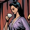 violetnce: kapitan-asuka @ tumblr (❦ comics: 39)