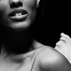 toldastory: (shoulder)
