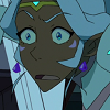 heartofalioness: (I don't believe it...)