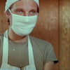 getmeoutofthedraft: (Germ warfare)