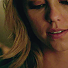 deathlessness: (and that's why she ran away oh)