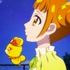 rosettareflected: ([+L] Someday...)