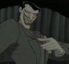 gothams_joker: (Default)