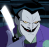 gothams_joker: (blade)