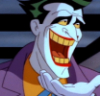gothams_joker: (bragging)