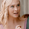 overarching: (✶ you literally have no idea)
