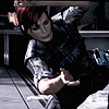normandysbest: (« [Reach] just take my hand)